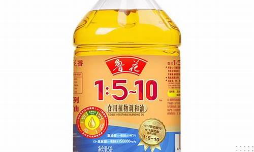 食用油厂家联系电话(食用油有限公司)_https://www.taocizhiliang.com_装修流程_第1张