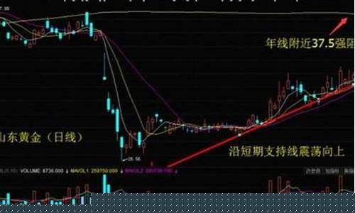 黄金龙头股票有哪些2020(黄金龙头股票有哪些2020年)_https://www.taocizhiliang.com_效果图_第1张