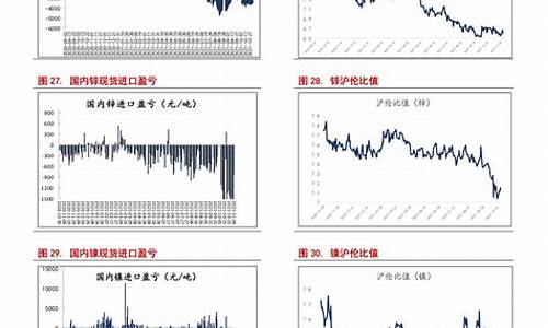 青岛金王股票股吧(青岛金王股票股吧行情)_https://www.taocizhiliang.com_设计报价_第1张