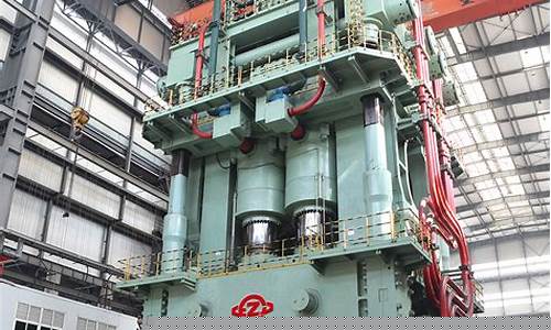 重型机械(重型机械和建筑模拟器)_https://www.taocizhiliang.com_效果图_第1张