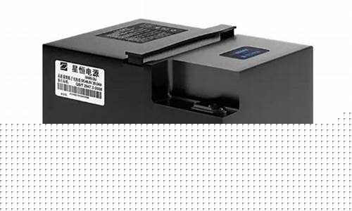 锂电池十大名牌排名100安(锂电池十大名牌排名)_https://www.taocizhiliang.com_设计报价_第1张