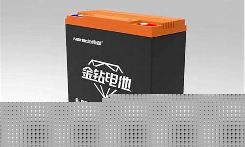 锂电池加盟哪个品牌好(锂电池加盟是不是骗局揭秘)_https://www.taocizhiliang.com_装修流程_第1张