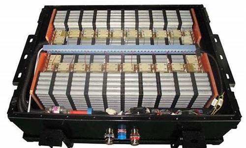 锂金属多少钱一克(锂金属多少钱一克)_https://www.taocizhiliang.com_装修公司_第1张