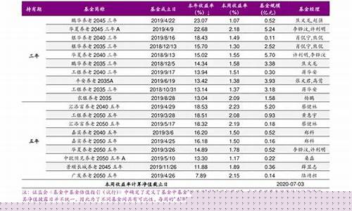 锂电池产业股票(锂电池股票有哪些)_https://www.taocizhiliang.com_装修公司_第1张