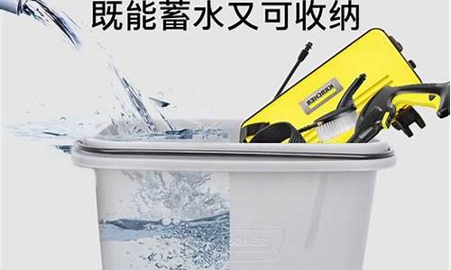 锂电什么牌子质量好(什么品牌的锂电比较好)_https://www.taocizhiliang.com_设计报价_第1张
