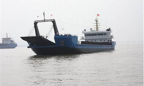 非机动驳船(非机动驳船车船税)_https://www.taocizhiliang.com_装修流程_第13张
