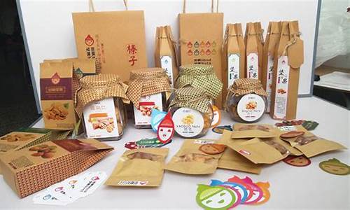 郑州坚果包装工厂招人(郑州坚果售后服务电话)_https://www.taocizhiliang.com_设计报价_第1张
