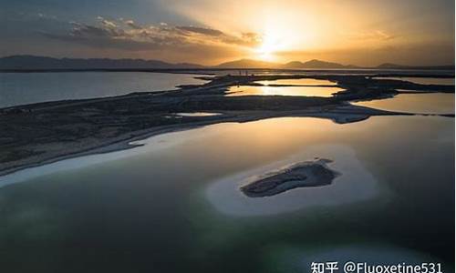 盐湖提锂第一股(盐湖提锂技术龙头企业)_https://www.taocizhiliang.com_设计报价_第1张