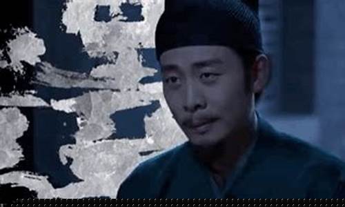 海运股票四大龙头(海运股票龙头股)_https://www.taocizhiliang.com_设计报价_第1张