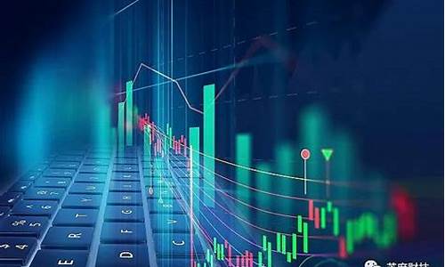 高科技股票(高科技股票有哪些好股票)_https://www.taocizhiliang.com_设计报价_第1张