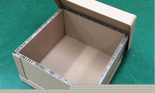 蜂窝包装纸箱厂家(蜂窝包装纸生产设备)_https://www.taocizhiliang.com_设计报价_第1张