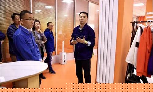 宋永强期货(期货李永强资金曲线图)_https://www.taocizhiliang.com_设计报价_第1张