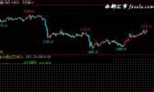 期货资金进出(期货资金进出怎么看)_https://www.taocizhiliang.com_设计报价_第1张
