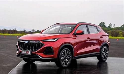 十几万买什么车(十几万买什么车好suv)_https://www.taocizhiliang.com_效果图_第1张