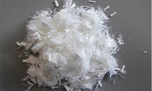 聚酯纤维甲醛含量多吗(聚酯纤维含甲醛可以洗掉吗)_https://www.taocizhiliang.com_设计报价_第1张