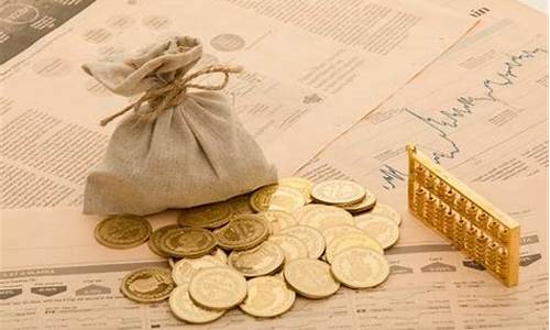 期货铜保证金(铜期货合约保证金)_https://www.taocizhiliang.com_效果图_第1张