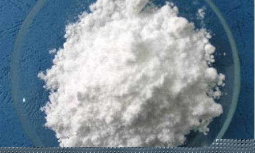 氧化铕期货(氧化铕有毒吗)_https://www.taocizhiliang.com_装修公司_第1张
