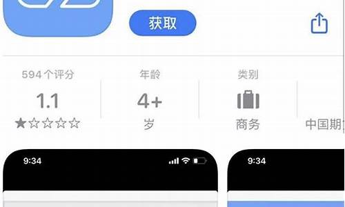 娄底期货开户(期货开户2019)_https://www.taocizhiliang.com_装修公司_第1张
