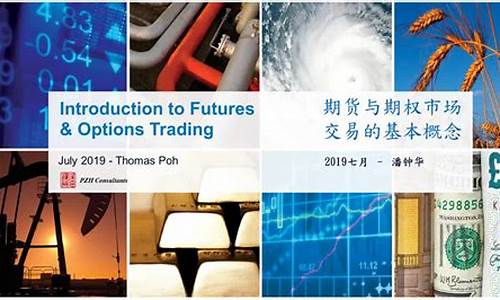 中国概念期货(期货概念股)_https://www.taocizhiliang.com_装修流程_第1张