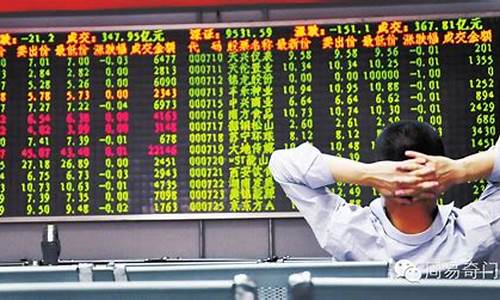 水泥类的股票今天能涨吗(水泥类的股票今天能涨吗)_https://www.taocizhiliang.com_设计报价_第1张