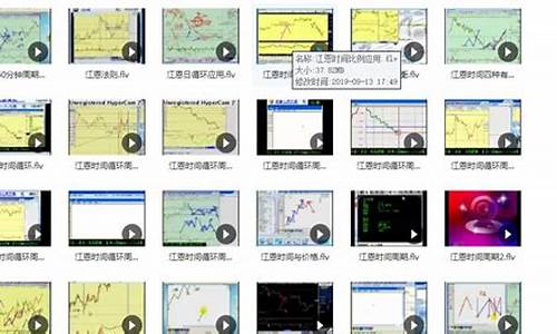 期货选拔黑马(期货中的黑马是什么意思)_https://www.taocizhiliang.com_效果图_第1张