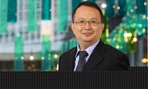 期货张新华(神华期货董事长张新华)_https://www.taocizhiliang.com_设计报价_第1张