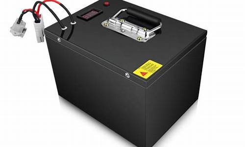 电动车锂电池(电动车锂电池能修复吗)_https://www.taocizhiliang.com_效果图_第1张