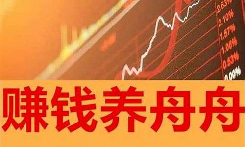 期货奚百城(期货奚百成)_https://www.taocizhiliang.com_效果图_第1张