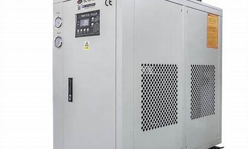 冷水机组品牌排行榜前十名(冷水机组)_装修流程_第1张_装修网 冷水机组品牌排行榜前十名(冷水机组)_https://www.taocizhiliang.com_装修流程_第1张