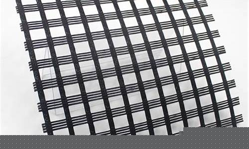 玻纤格栅图片什么样子(玻纤格栅图片什么样子好看)_效果图_第1张_装修网 玻纤格栅图片什么样子(玻纤格栅图片什么样子好看)_https://www.taocizhiliang.com_效果图_第1张