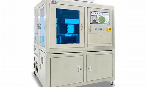 半导体检测设备有哪些(半导体检测设备有哪些种类)_装修流程_第1张_装修网 半导体检测设备有哪些(半导体检测设备有哪些种类)_https://www.taocizhiliang.com_装修流程_第1张