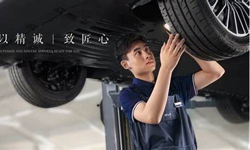 比亚迪全国客服(比亚迪官方客服电话24小时人工)_https://www.taocizhiliang.com_效果图_第1张