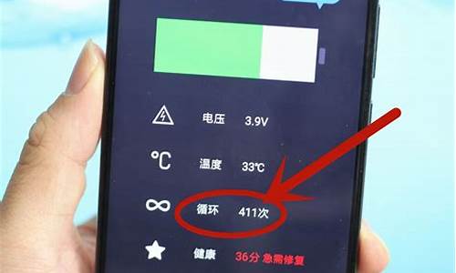 电池健康分析(电池健康分析结果怎么看)_设计报价_第1张_装修网 电池健康分析(电池健康分析结果怎么看)_https://www.taocizhiliang.com_设计报价_第1张