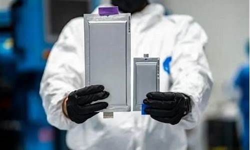 电池片领域龙头股(电池片龙头股票有哪些)_https://www.taocizhiliang.com_效果图_第1张