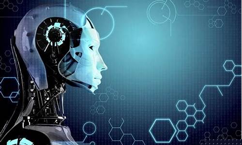 人工智能技术包括哪些(人工智能的三大核心技术)_https://www.taocizhiliang.com_装修公司_第1张