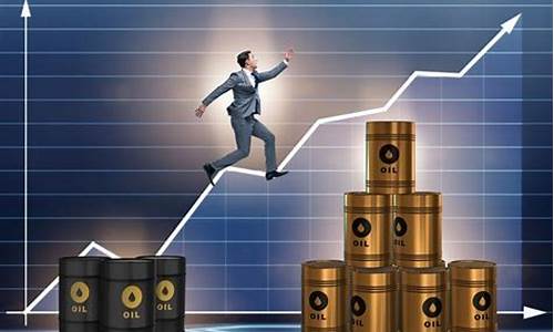 做期货危害(做期货对身体的危害)_https://www.taocizhiliang.com_效果图_第1张