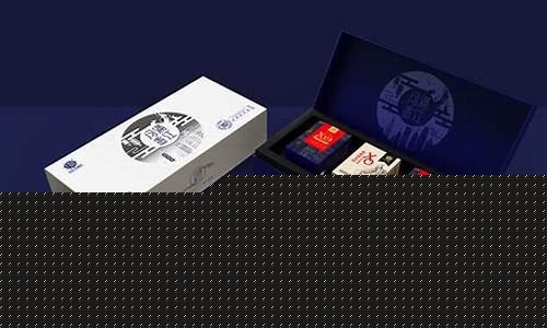 深圳包装礼盒批发市场在哪里(深圳礼品盒包装厂)_https://www.taocizhiliang.com_装修流程_第1张