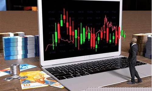 外国期货模拟(外国期货模拟网站)_https://www.taocizhiliang.com_设计报价_第1张