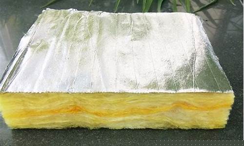 铝箔离心玻璃棉板材(铝箔超细玻璃棉保温板的价格)_效果图_第1张_装修网 铝箔离心玻璃棉板材(铝箔超细玻璃棉保温板的价格)_https://www.taocizhiliang.com_效果图_第1张