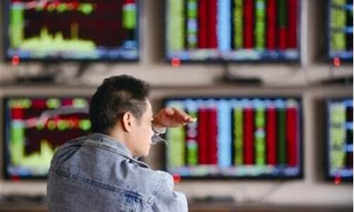 普通人怎么买股票啊(普通人怎么加杠杆买股票)_https://www.taocizhiliang.com_装修流程_第1张