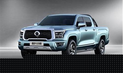 长城2023款新车suv(长城2023款新车h6)_https://www.taocizhiliang.com_设计报价_第1张