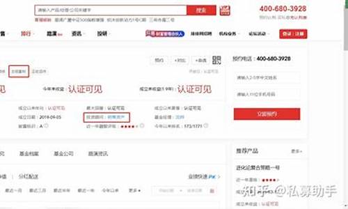 期货大凡(期货大户)_https://www.taocizhiliang.com_效果图_第1张