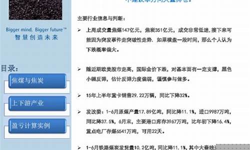 j期货(聚丙烯期货)_https://www.taocizhiliang.com_效果图_第1张