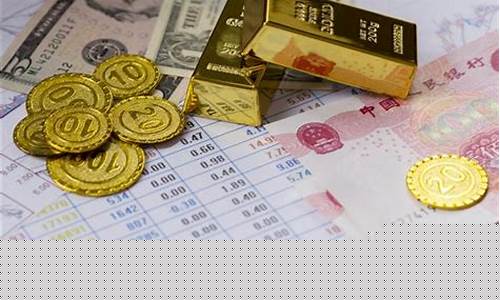 期货交割个人(期货交割什么意思)_https://www.taocizhiliang.com_装修流程_第1张