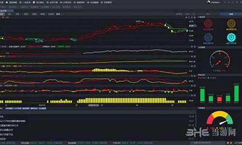 懂牛股票app下载(懂牛股票app手机版)_装修公司_第1张_装修网 懂牛股票app下载(懂牛股票app手机版)_https://www.taocizhiliang.com_装修公司_第1张