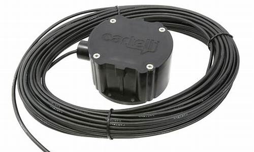 期货CP4(期货CPT端口)_https://www.taocizhiliang.com_效果图_第1张