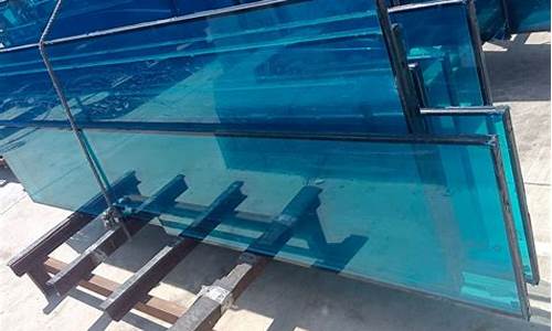 玻璃双钢是什么意思(双钢化玻璃)_https://www.taocizhiliang.com_设计报价_第1张