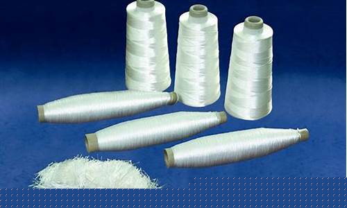 玻璃纤维板块是什么意思呀(玻璃纤维板是什么材料)_装修公司_第1张_装修网 玻璃纤维板块是什么意思呀(玻璃纤维板是什么材料)_https://www.taocizhiliang.com_装修公司_第1张