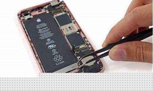 电池好的手机品牌(电池好的手机品牌有哪些)_https://www.taocizhiliang.com_装修公司_第1张