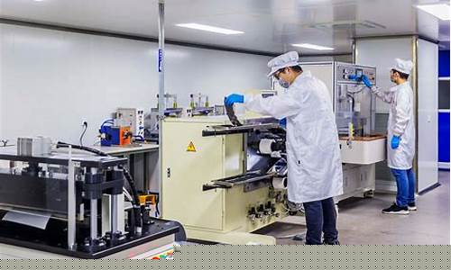 锂电池检测中心(锂电池检测中心布局图)_装修流程_第1张_装修网 锂电池检测中心(锂电池检测中心布局图)_https://www.taocizhiliang.com_装修流程_第1张